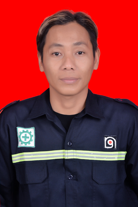 testimonial